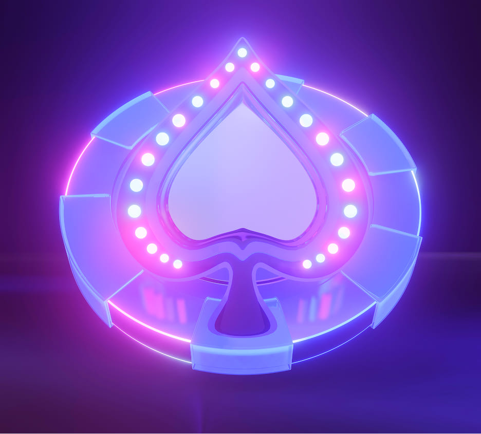 Let’s Talk About Growing Your Casino